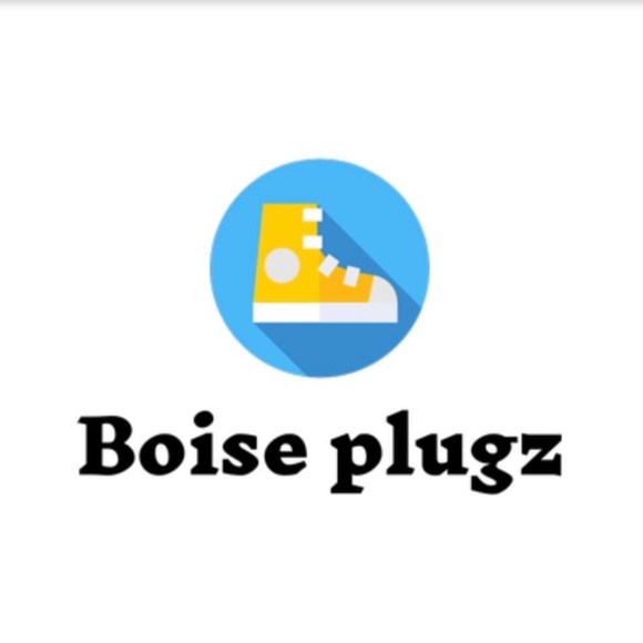 boise_plugz30 - Picture 1 of 1